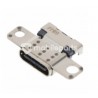 Type-C Por DC Power Jack Lenovo Thinkpad E14 Gen 3