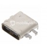 DC Power Jack HP Spectre 13-AC/13-W