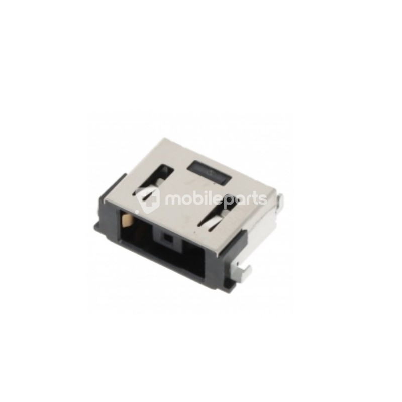 DC Power Jack Lenovo Legion Y545