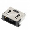 DC Power Jack Lenovo Legion Y545