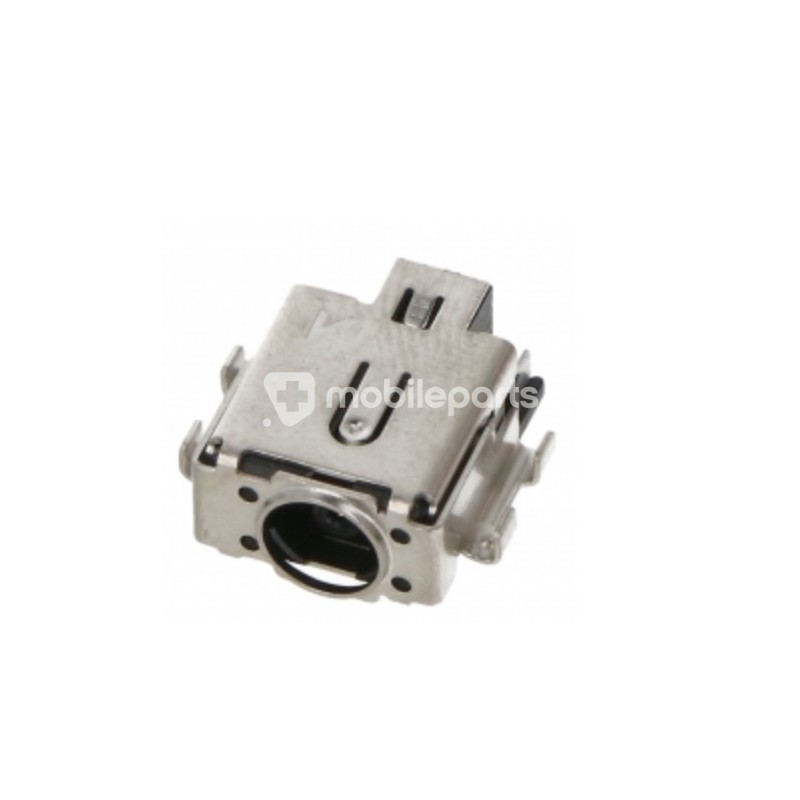 DC Power Jack Asus ZenBook Flip X562