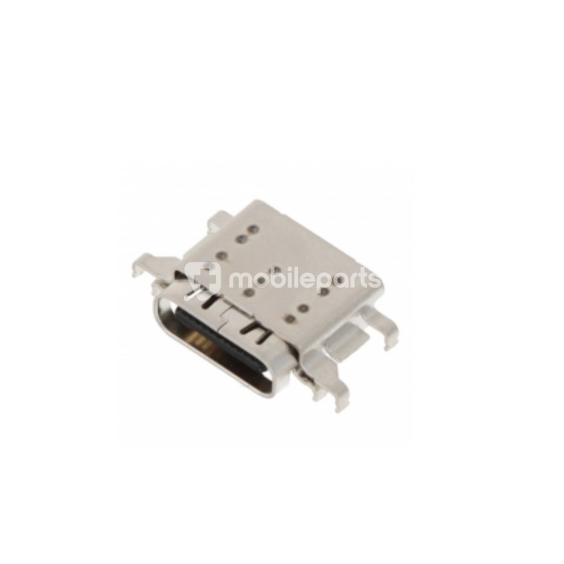 DC Power Jack DELL Latitude 13 5320 Ori