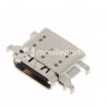 DC Power Jack DELL Latitude 13 5320 Ori