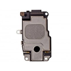 Suoneria + Supporto iPhone 7 No Logo