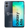 SAMSUNG A065 A06 4/64GB BLACK