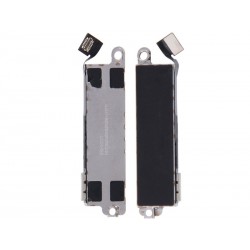 Vibra iPhone 8  - SE 2020 - SE 2022