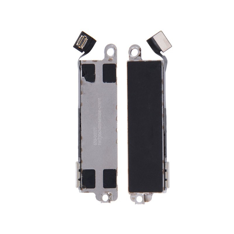 Vibra iPhone 8  - SE 2020 - SE 2022