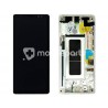 Display Touch Nero Samsung SM-N950 Note 8 Ver Gold
