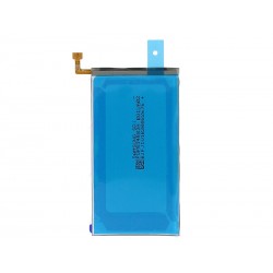 Battery EB-BG973ABU 3400mAh Samsung SM-G973F S10 Ori