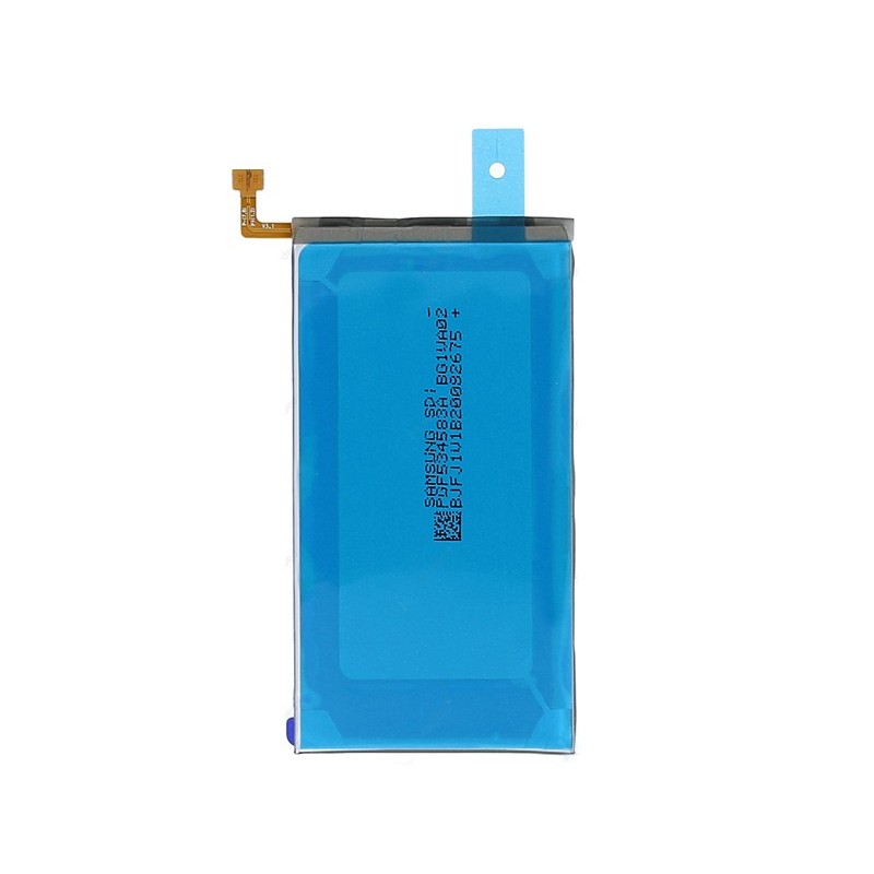 Battery EB-BG973ABU 3400mAh Samsung SM-G973F S10 Ori