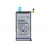 Battery EB-BG973ABU 3400mAh Samsung SM-G973F S10 Ori