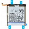 Battery EB-BS901ABY 3700mAh Samsung SM-901 S22 Ori