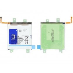 Battery EB-BS921ABE 4000mAh Samsung SM-S921 S24 5G Ori