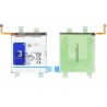 Battery EB-BS921ABE 4000mAh Samsung SM-S921 S24 5G Ori