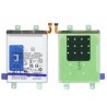 Batteriy EB-BS928ABY 5000mAh Samsung SM-S928 S24 Ultra 5G Ori
