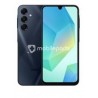 Samsung A16 (A165) 4G 4/128GB Black