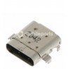 DC Power Jack Asus Chormebook Ori