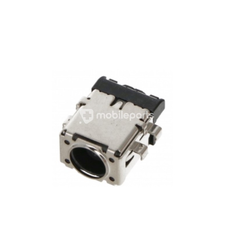 DC Power Jack Asus ROG Trix GL504 Ori