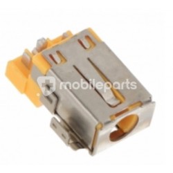 DC Power Jack ACER Spin 3 SP314-21 Ori