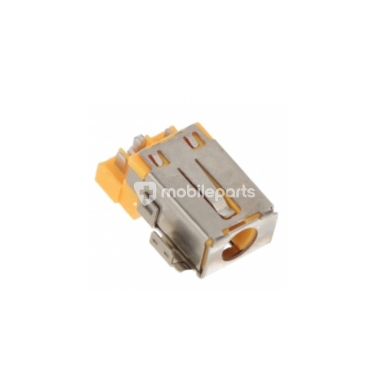 DC Power Jack ACER Spin 3 SP314-21 Ori