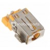 DC Power Jack ACER Spin 3 SP314-21 Ori