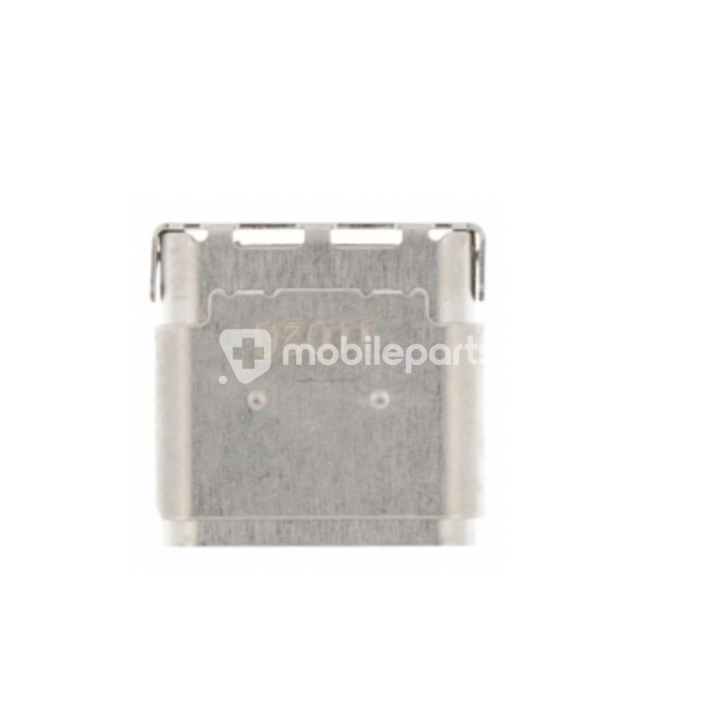 DC Power Jack Lenovo E300 OEM