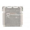 DC Power Jack Lenovo E300 OEM