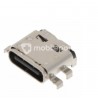 DC Power Jack HP Probook X360 435 G7 Ori