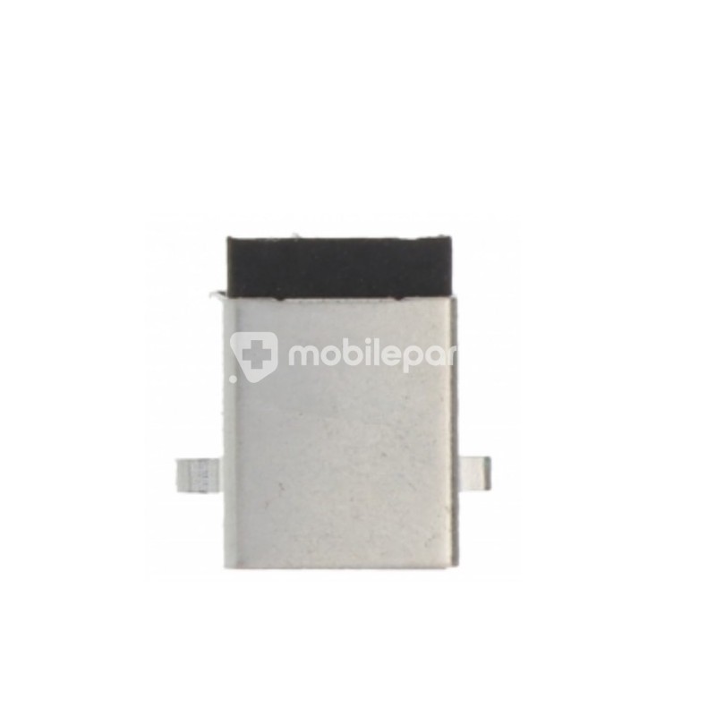 DC Power Jack Gigabyte Aero 15 OLED 15X P57 Ori