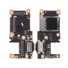 Charging Connector + Board Xiaomi Mi 11T Pro (Full IC)