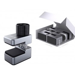 QianLi iClamp Plus 4PCS