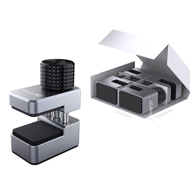 QianLi iClamp Plus 4PCS