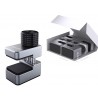 QianLi iClamp Plus 4PCS