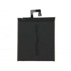 Battery BN20 2860mAh Xiaomi Mi 5C No Logo