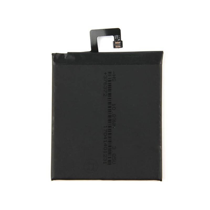 Battery BN20 2860mAh Xiaomi Mi 5C No Logo