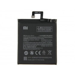 Battery BN20 2860mAh Xiaomi Mi 5C No Logo