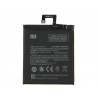 Battery BN20 2860mAh Xiaomi Mi 5C No Logo