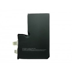 Battery A2653 4352 mAh iPhone 13 Pro Max No Board No Logo