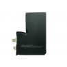 Battery A2653 4352 mAh iPhone 13 Pro Max No Board No Logo