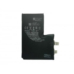 Battery A2653 4352 mAh iPhone 13 Pro Max No Board No Logo
