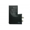 Battery A2653 4352 mAh iPhone 13 Pro Max No Board No Logo