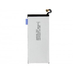 Batteria Samsung SM-G928 S6 Edge +