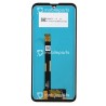 Display Touch Black BlackView BV5300
