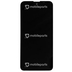 Display Touch Black BlackView BV5300