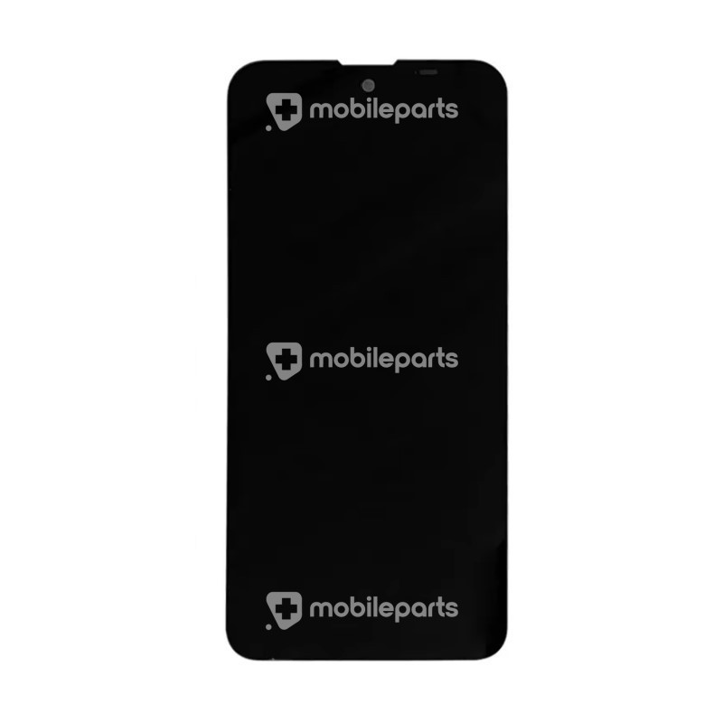 Display Touch Black BlackView BV5300