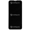 Display Touch Black BlackView BV5300