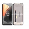 Display Touch Black ARMOR 8 / ARMOR 8 Pro Ori