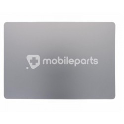 Display Full Assembly Macbook Air 15.3" M2 (A2941) / Air M3 15" (A3114) Space Gray Ori