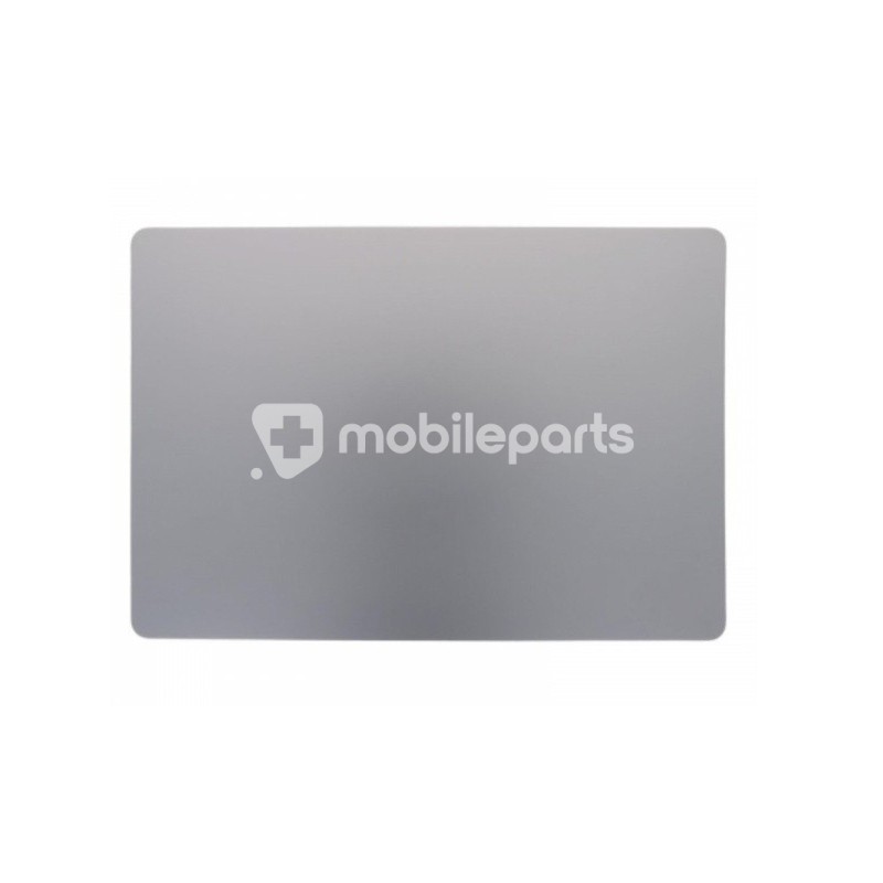 Display Full Assembly Macbook Air 15.3" M2 (A2941) / Air M3 15" (A3114) Space Gray Ori
