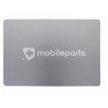 Display Full Assembly Macbook Air 15.3" M2 (A2941) / Air M3 15" (A3114) Space Gray Ori